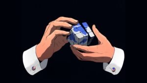 Frequently asked: JavaScript Interview Questions and Answers