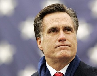 romney1 e1344564881465 - Romney Started Bain Capital with Money from Death Squad Backers