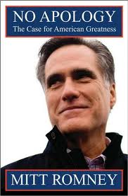 No Apology11 - Mitt Romney, Sun Capital & the End of the Nazi Mail Order King