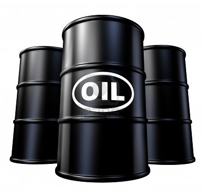 10945928 oil barrels and drum containers representing the gasoline energy and fossil fuel industry - Fossil Fuel Lobby's Election Gamble Backfires