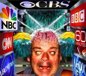 aa Dees media brainwashing13 300x266 - Ex-MI5 Head Tries to Justify Secret Trials