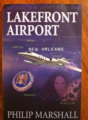 lakefront - Self-Proclaimed Iran Contra Pilot & 9/11 Truther Kills Two Teen Children, then Self