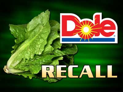 dole recall - Kid’s Food Lead Content Leads to Warning Label Lawsuit – DOLE, KKR