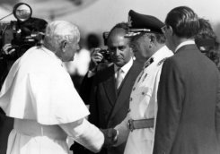 photo 1365416474905 1 01 - Vatican Said Pinochet Killings were 'Communist Propaganda'