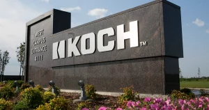 20190807 koch georgia pacific 1200x630 1 300x158 - U.S. News Media Help Koch Brothers & ExxonMobil Spread Climate Disinformation, UCS Investigation Finds