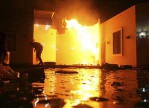 adifmg 300x217 - It's Time To Discuss The Secret CIA Operation At The Heart Of The Benghazi Scandal