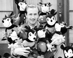 amvk 300x237 - Walt Disney was a Documented Member of the American Nazi Party
