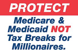 0060images - Republicans Demand Social Security and Medicare Cuts - Is It Reported?