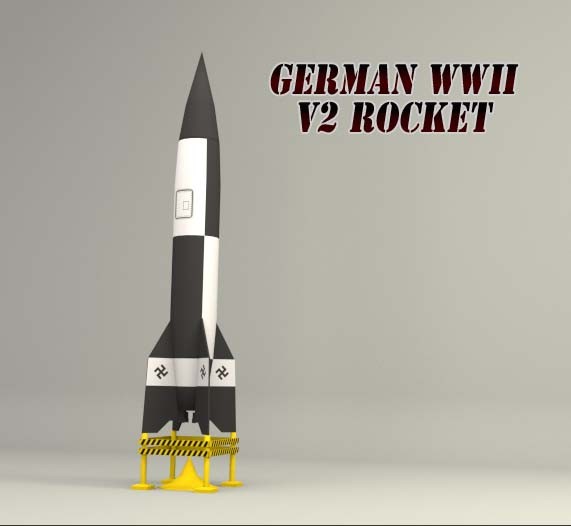 V2RocketCover.jpg5c08ec3c 796a 4dea 8bc7 f4c0b07e4385Large - Operation Paperclip