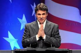images 8 - Rick Perry’s Army of God
