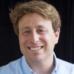 user profile