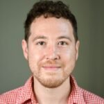 user profile