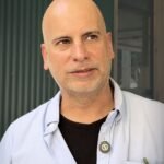user profile