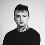 user profile