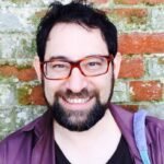 user profile