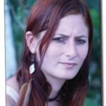 user profile
