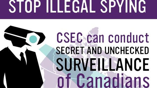 131022 8176p rci bccl csec sn635 - Canadian Rights Advocates