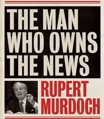 download 151 - THE SECRET HISTORY OF RUPERT MURDOCH - CIA/Mafia Drug & Murder Ties, Cover-Ups in Australia