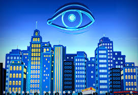 download 19 - Surveillance State