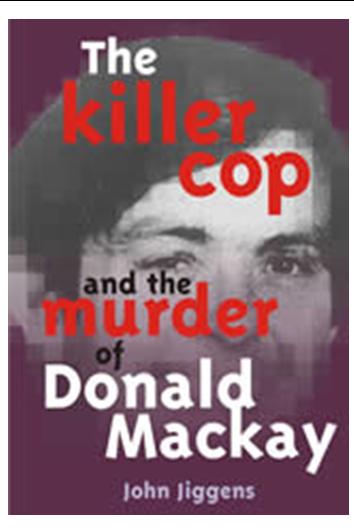 killercover - THE SECRET HISTORY OF RUPERT MURDOCH - CIA/Mafia Drug & Murder Ties, Cover-Ups in Australia