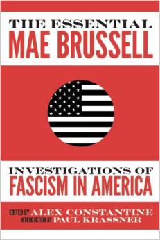download 3 - Mae Brussell Publishes a Book