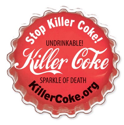 SOAFLyer2 wo join e1409347247897 - Killer Coke