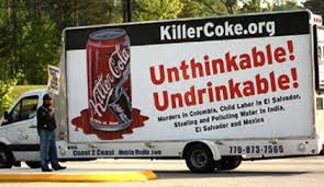 images 31 - Killer Coke