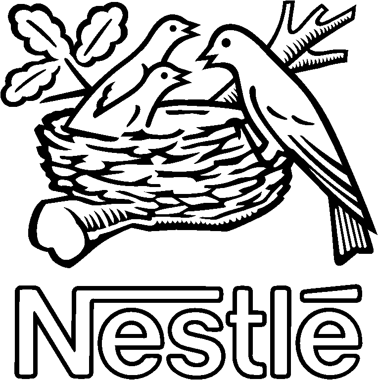 nestle - Nestle Under Fire in Mexico After Tweeted Joke About 43 Missing Students
