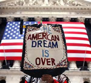 aa American Dream is over6 - Fascism, American-Style