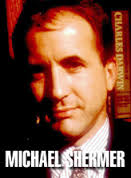 images 4 - The Wall of Silence Surrounding Alllegations of Sexual Assault Against JFK Murder-Plot "Skeptic" Michael Shermer