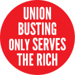 serverich 150x150 - Conservatives Enact New Plan For Busting America's Labor Unions