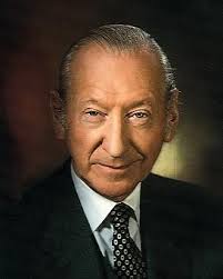 download 2 - The Man Who Exposed UN General Secretary Kurt Waldheim's Nazi Past (NY Times)