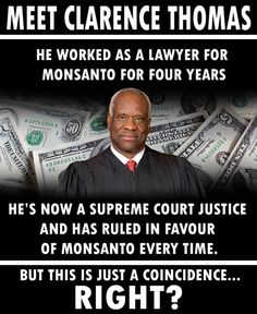 52e234cade27d3505b44e652340bd105 - Monsanto’s Deep Legacy Of Corruption And Cover-Up