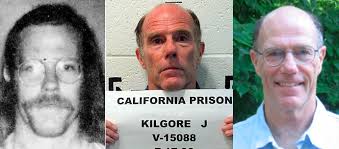 images - The Symbionese Liberation Army were CIA-Sponsored Provocateurs -- So SLA's James Kilgore may Soon be Employed by the U. of Illinois