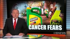 images1 - Monsanto Fights Report Tying Herbicide, Cancer