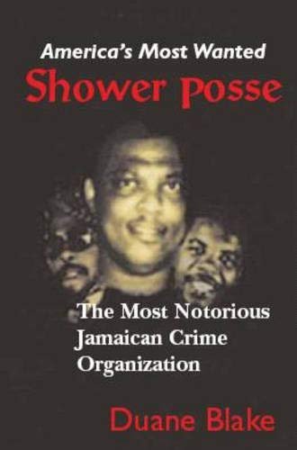 How the CIA Created Jamaica’s ‘Shower Posse’ (the Death Squad that Shot Bob Marley & His Family)