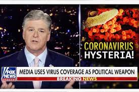 download 1 1 - Fox News is Willfully Killing its Viewers with Covid Vaccine Lies