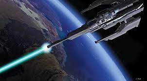 download 1 - The Space Force Wants to Use Directed-Energy Systems for Space Superiority