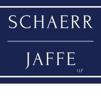 download - Schaerr and Jaffe, Powerful DC-Based Ultra-Conservative Above the Law Firm