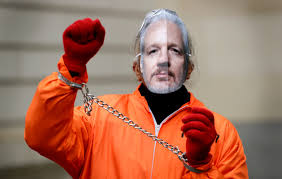 images 2 - Key Witness in Julian Assange Prosecution Admits He Lied, Media Blackout Ensues