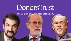 adcd 300x175 - DONOR'S TRUST (KOCH/MERCER FRONT), THE EASTMAN MEMO & THE JAN. 6 COUP PLOT