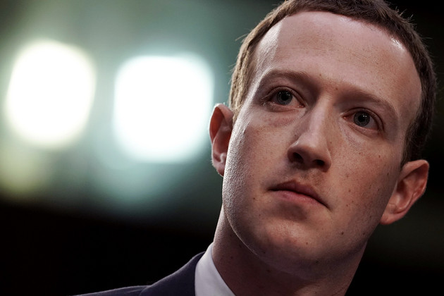download 2 - Mark Zuckerberg Sued over Role in Cambridge Analytica Data Breach, D.C. AG Says