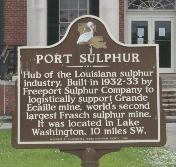 Lisa Pease: The CIA Overthrow of Sukarno, Freeport Sulphur & the Murder of John Kennedy