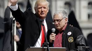 images - Paladino Draws Backlash for Calling Hitler ‘the Kind of Leader We Need’ (NYT)