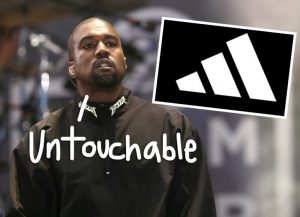 kanye adidas boycott 1024x741 1 300x217 - The Nazi History of Adidas