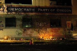 VNIOO5LKPZCIBJGWYWJ5CFAB6M 300x199 - Bail Denied for Man Accused of Killing Prominent Portland Anti-Fascist (Oregon Public Broadcasting)