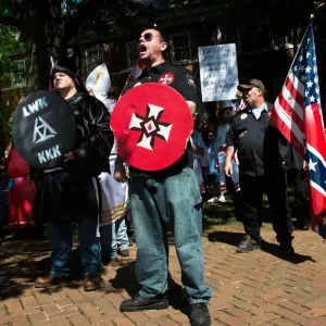 a1dff7987fc2b124fffd1f81aa333134d0 27 white nationalist rally.rsquare.w700 300x300 - "Fascists are Taking Over State Government" - Letter to the Tennessee News & Guardian
