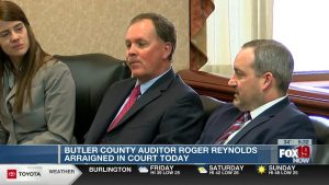 t c2110cf5d8fb406296a774055f25479e name file 1280x720 2000 v3 1  300x169 - Ohio Reoublican County Auditor Wins Reelection Weeks Before His Corruption Trial