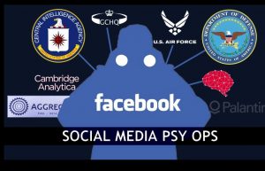 adm 300x193 - After the Cambridge Analytica Scandal, Subsidiaries Carried on the Company's Social Media Psyops