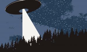 afopd 300x181 - CIA-Pentagon Claims of Ignorance about Havana Syndrome and UFOs are Implausible Denials (Lies)